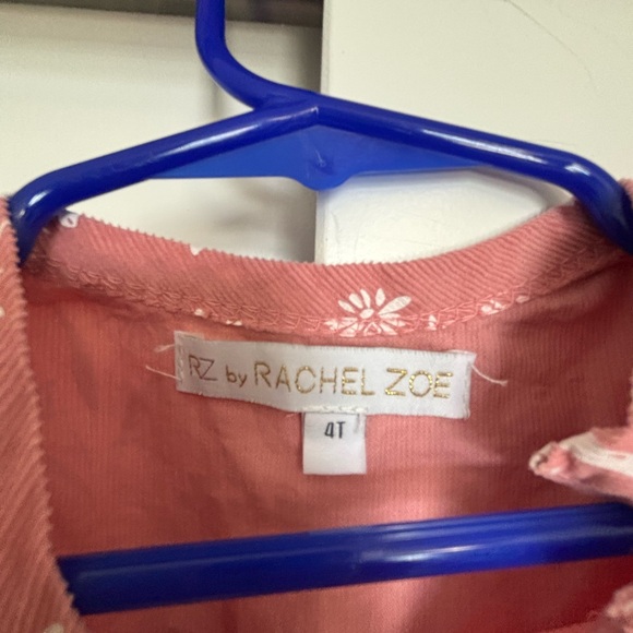 4T Bundle - Picture 2 of 4